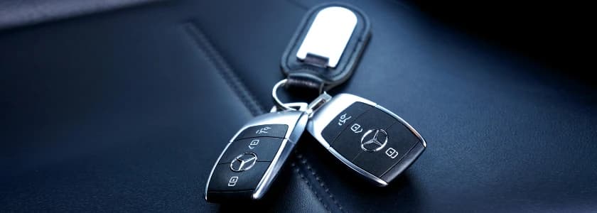 Understanding Transponder Key Programming for Modern Vehicles
