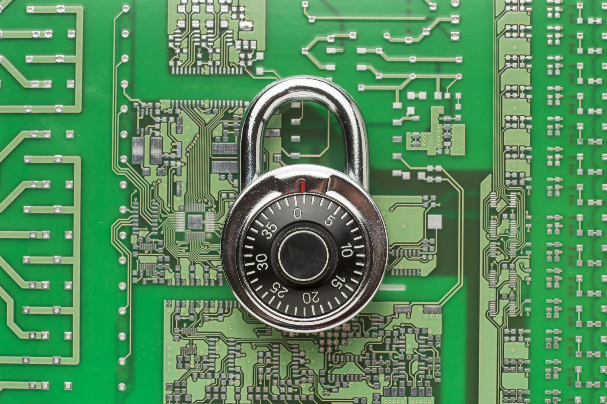 Master Key Systems - Professional locksmith service in Oklahoma City