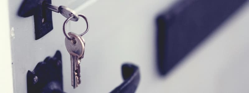 Benefits-of-Hiring-a-Mobile-Locksmith-for-On-The-Go-Assistance