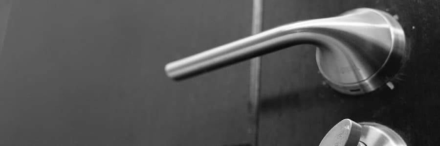 Deadbolt Installation- A Helpful Guide for Homeowners