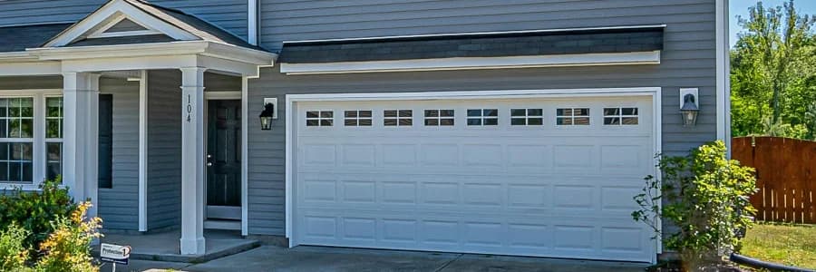 Helpful Tips for Your Garage Security Upgrade