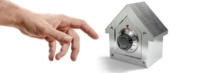 Okey locksmith services