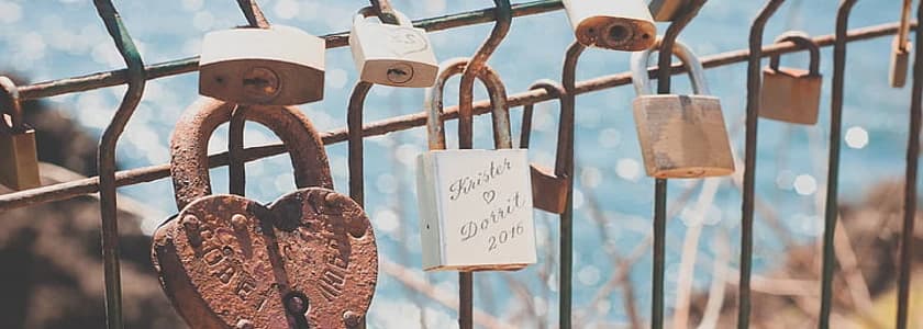 While Hollywood paints a picture of spies effortlessly picking tools and bypassing locks with a hairpin, the reality of lockpicking is quite different. It’s a nuanced skill, blending precision, expertise, and ethics. Let’s explore this captivating world, separating the myths from the facts in lock picks.