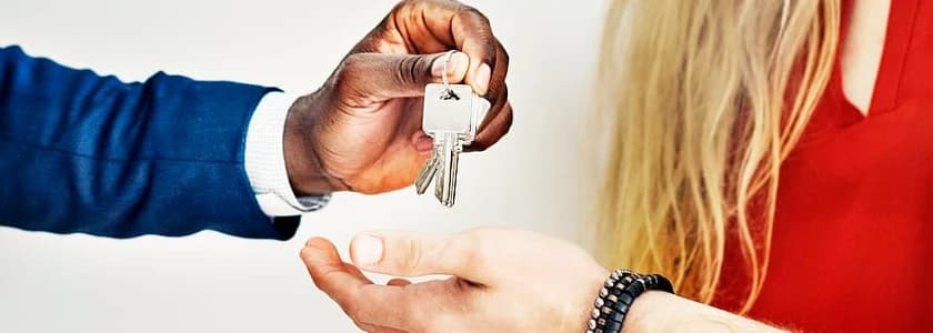 key ways real estate locksmith support real estate agents