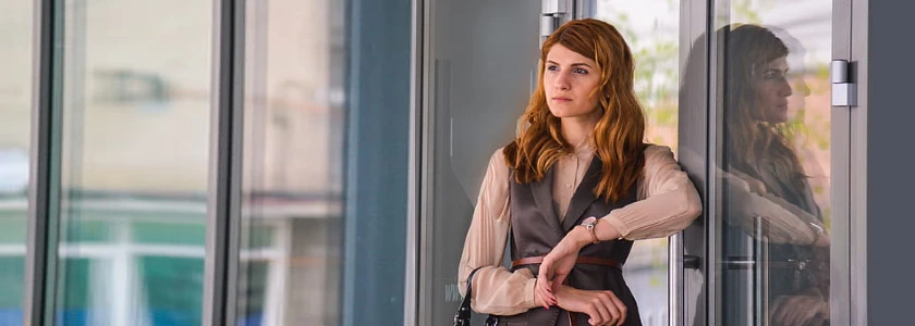 Get a new door lock in Midwest City