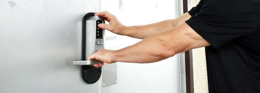 Get the bets locksmiths in Oklahoma City