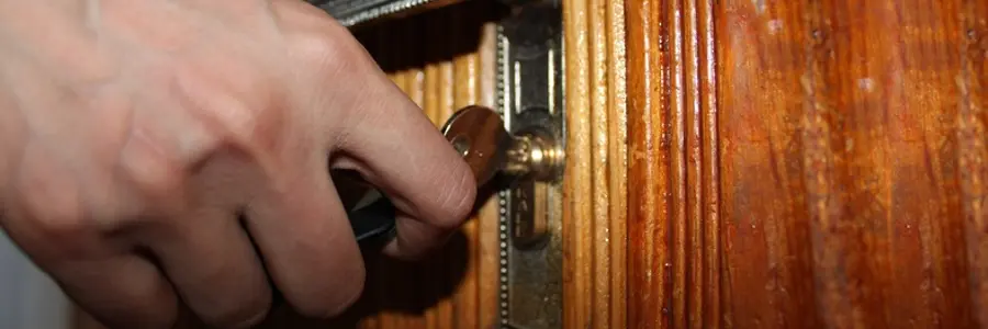 If you rent or you own, Okey Locksmith can help you