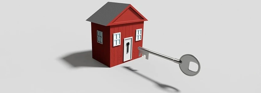 Lock Rekeying services in Oklahoma City