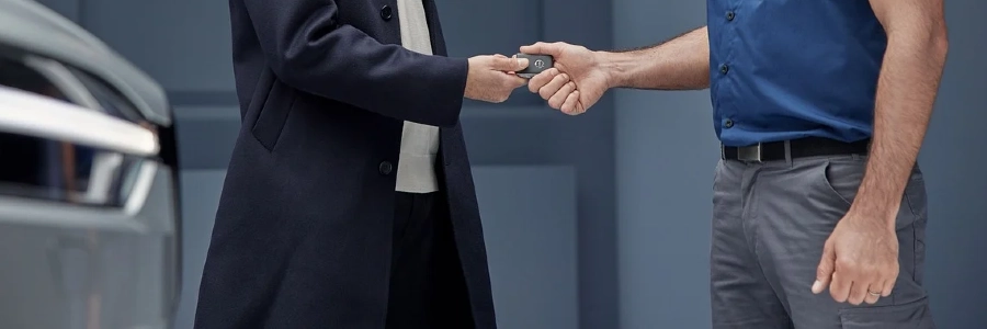 Locksmith services in Oklahoma