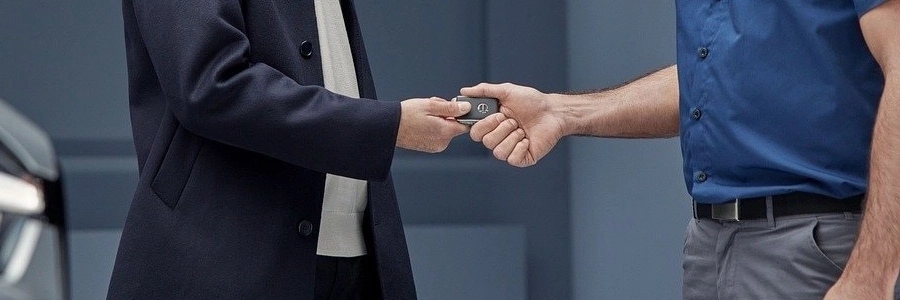 Okey Locksmith ignition cylinder repair services in Oklahoma City