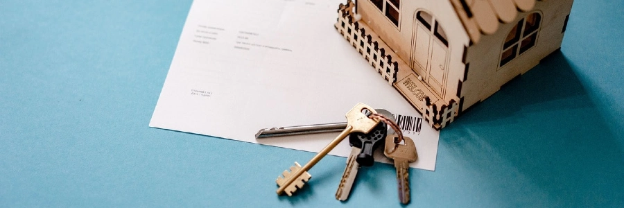 Rapid response locksmith services by Okey Locksmith