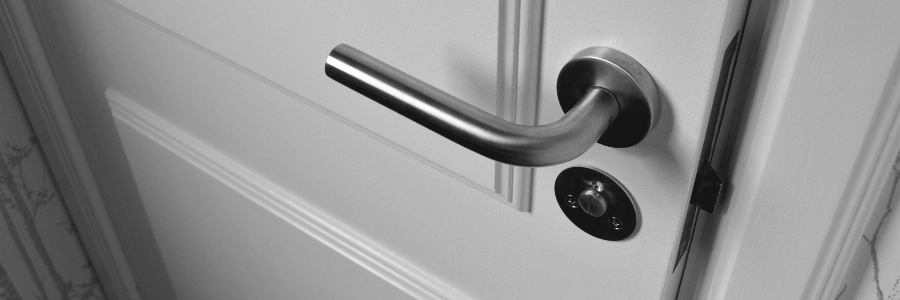 Safety and Security for Your Home or Business