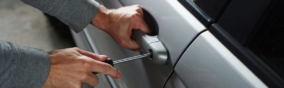Trust Okey Locksmith OKC for your duplicate car keys.