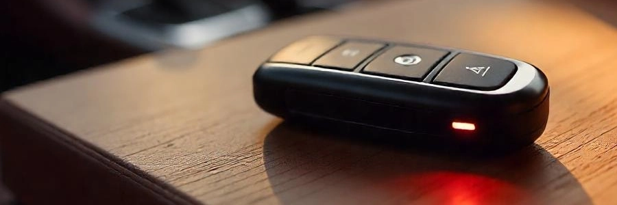 access control system not for traditional lock