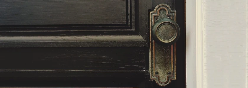 access control systems in OKC