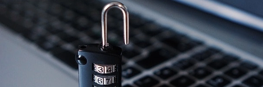 computer security systems in oklahoma city