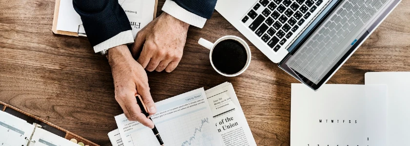 department of labor, criminal background check, criminal history, valid driver\'s license, background checks