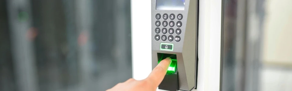 locksmith, key, castle