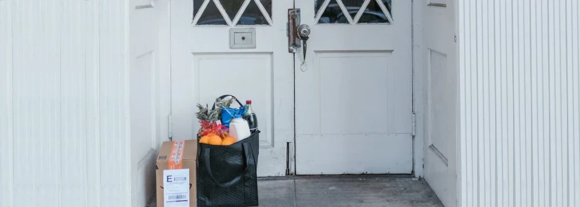 locksmith service for local real estate agents