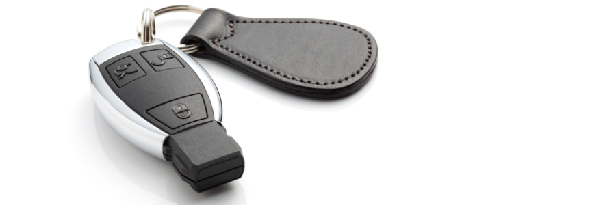 our team take this business seriously and value our clients